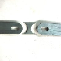 20230810_061341-scaled