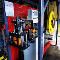 IMG_20240604_095418-scaled