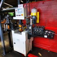 IMG_20240604_095438-scaled