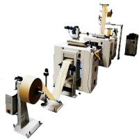 Bandanlage-gesamt-1-1