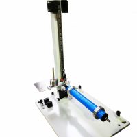 IMG_20210119_124715-scaled