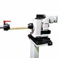 IMG_20210119_125734-scaled