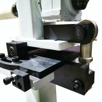 IMG_20210119_125747-scaled