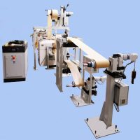 IMG_20210202_183749-scaled