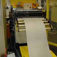 1_200172400552_403873