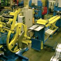 Bandanlagen-komplett-oben-kl