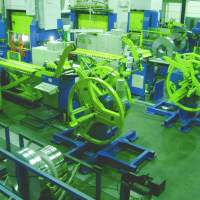 Bandanlagen-von-Seite-