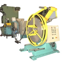 9978-19-Bandanlage-MB