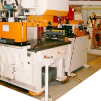 Bandanlage-Kom.Kaercher