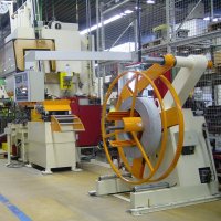 Bandanlage-VRMA400-88-10HAHM2.0H