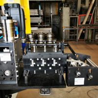 IMG_20210816_112657-scaled