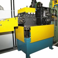 WVR250-160ohne-Schutzhauben-scaled