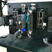 IMG_20241217_100908-scaled