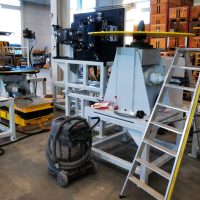 IMG_20250318_180219-scaled