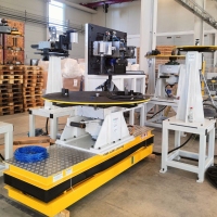 photo_1_2025-03-27_14-39-33