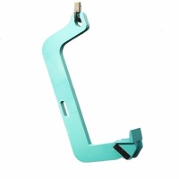 CWH-2-e1718771836120