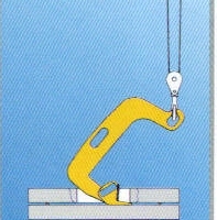 CoiwendeBeschickungstechnik-2