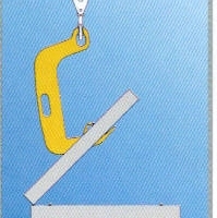 CoiwendeBeschickungstechnik-3