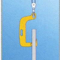 CoiwendeBeschickungstechnik-4