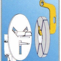 CoiwendeBeschickungstechnik-5