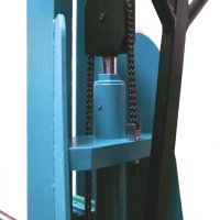 Dornwagen-fnr-Coils-2