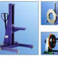 Dornwagen-fnr-Coils-3