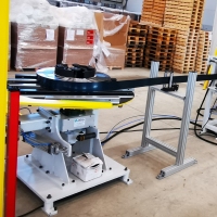 IMG_20250318_180214-600-600