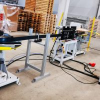 IMG_20250318_180214-scaled