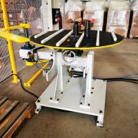 IMG_20250320_171934-scaled