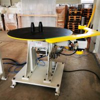 IMG_20250320_171956-scaled