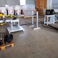 IMG_20250320_172144-scaled