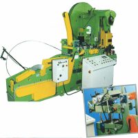 CAVR300-610-15-5T-scaled