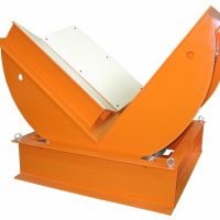 150-29-06bearbeitet-scaled