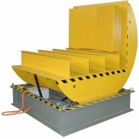 150-40-02bearb-scaled