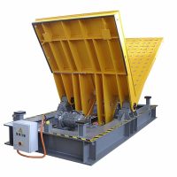 150-41-01bearbeitet-scaled