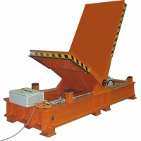 150-51-03bearbeitet-scaled