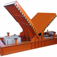 150-52-02bearbeitet-scaled