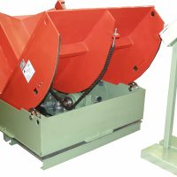 CW3.0-geschwenkt-scaled