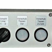 Bedienleiste-Tisch-scaled