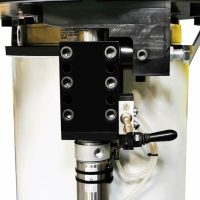 Arretierzylinder-1-scaled