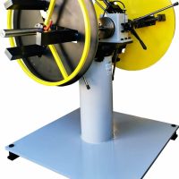 Haspel-komplett-seitlich-mit-Bremse-scaled