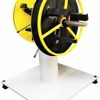 Haspel-komplett-seitlich-ohne-Bremse-scaled