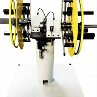 Haspel-seitlich-scaled