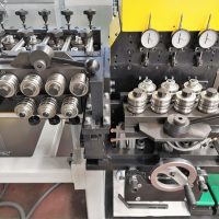 IMG_20181129_095554-scaled