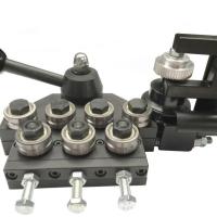 Richtwerk-mit-IG-Messsystem