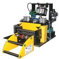 Elektrischer-Schrottschredder-e1713434257223