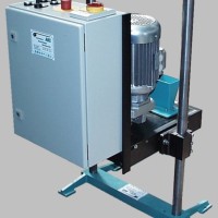 Schredder-gesamt-hinten