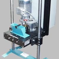 Schredder-gesamt-vorne