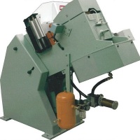 Exzenterpressen-e1713502333877