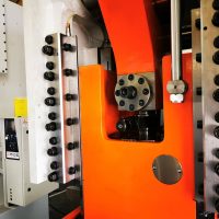 IMG_20210917_160346-scaled